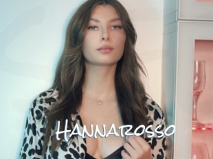 Hannarosso