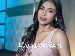 Hannarussel