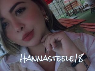 Hannasteele18