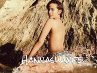 Hannaswanfei