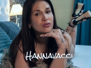 Hannavacci