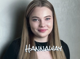 Hannaway