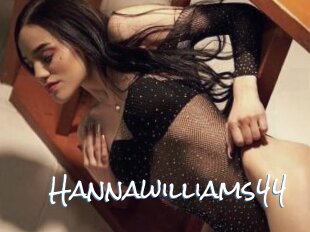 Hannawilliams44