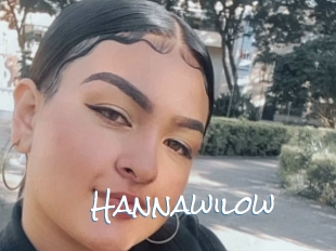 Hannawilow