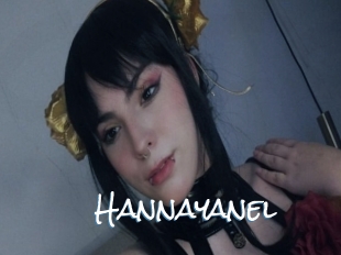 Hannayanel