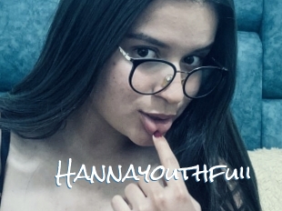 Hannayouthfuii