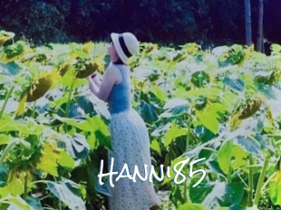 Hanni85