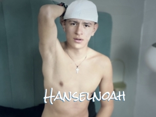 Hanselnoah