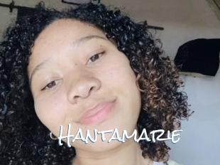 Hantamarie