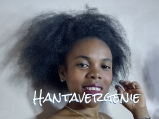 Hantavergenie