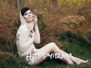 Happyirma