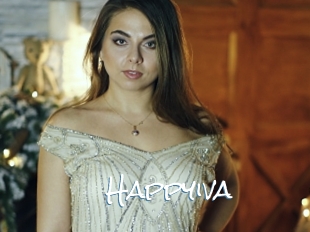 Happyiva