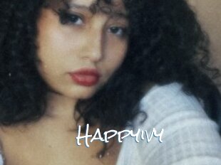 Happyivy