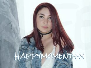 Happymomentyyy