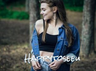 Happytoseeu