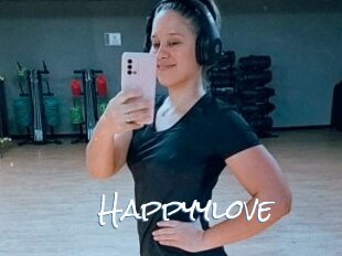 Happyylove