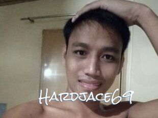 Hardjace69