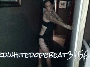Hardwhitedopebeat3156