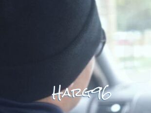 Harg96