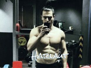 Harlaut