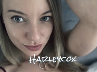 Harleycox