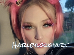 Harleylockhart