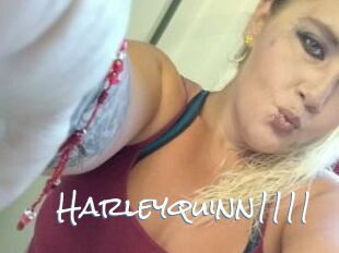 Harleyquinn1111