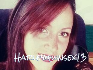 Harleyquinsex13