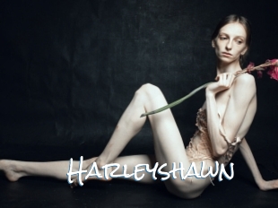 Harleyshawn