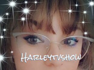 Harleytvshow
