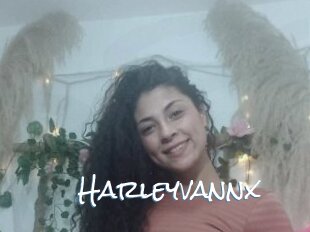 Harleyvannx