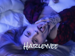 Harleyvee