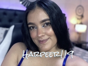 Harpeer119