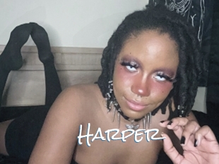 Harper