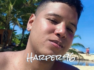 Harper96