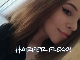 Harper_flexxy