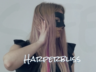Harperbliss