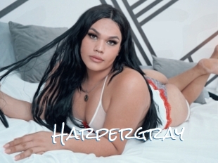 Harpergray