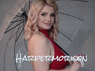 Harpermorison