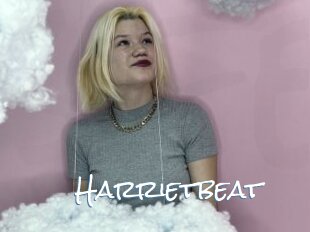 Harrietbeat