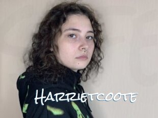 Harrietcoote