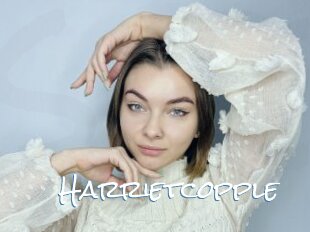 Harrietcopple