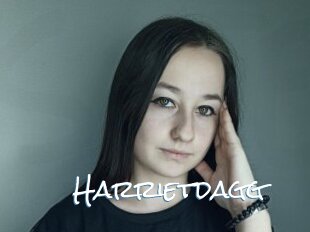 Harrietdagg