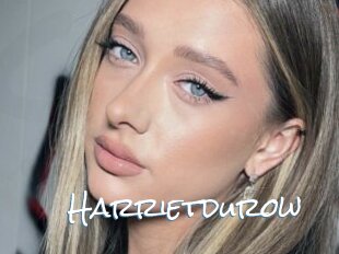 Harrietdurow