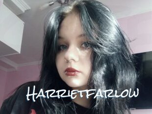Harrietfarlow