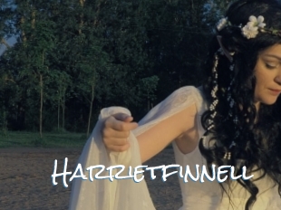 Harrietfinnell