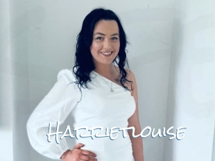 Harrietlouise