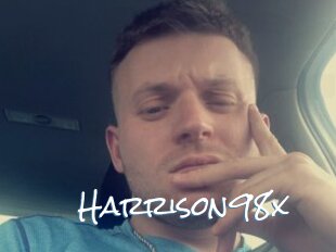 Harrison98x
