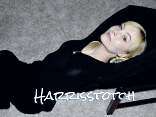 Harrisstotch