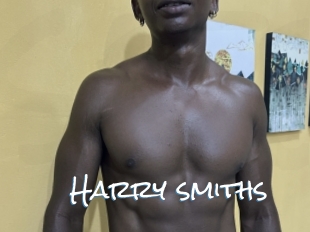 Harry_smiths